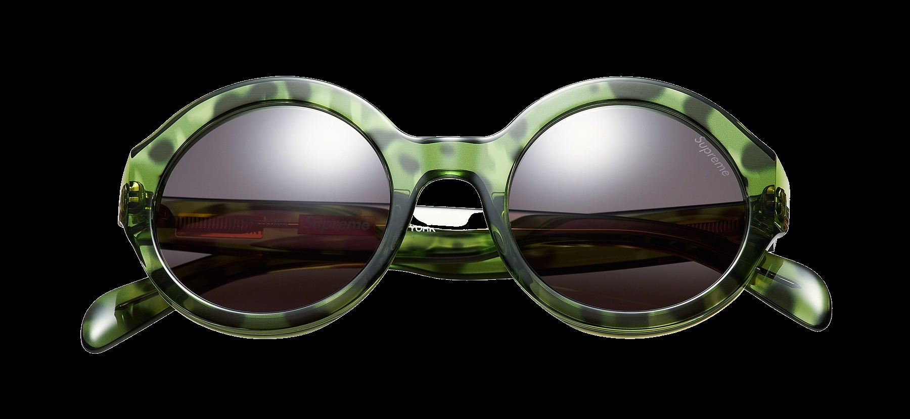 Downtown Sunglasses view 17